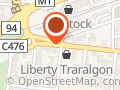 Assemblies Of God in Australia (Traralgon Vic)