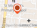 Stihl