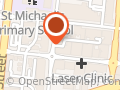 Traralgon Hot Spot
