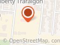Traralgon Concrete Products