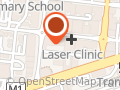 FREECHOICE TRARALGON