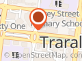 ACSO Traralgon