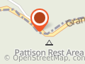 Tarra-Bulga Guest House & Tea Rooms