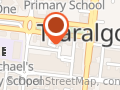 Traralgon Medical Centre