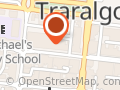 Silly Solly's Traralgon