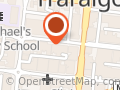 The Spinal Studio Traralgon