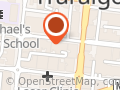 SPR Plumbing & Refrigeration