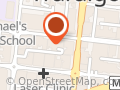 Gippsland Cosmetic Laser Clinic Traralgon