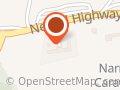 Newell Motor Inn