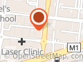 Traralgon Authorised Newsagency & Lotto