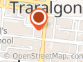 Traralgon Hot Bread Pty Ltd