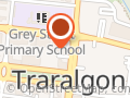 Traralgon Mental Health and Wellbeing Connect Centre