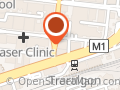 endota spa Traralgon