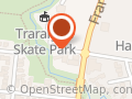 Traralgon Little Athletics Centre