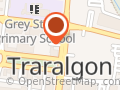 Wellways Traralgon