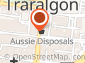 Chemist Warehouse Traralgon
