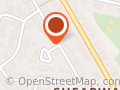Halliwell Property Agents - Shearwater