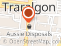 Gippsland Home & Pest Inspections