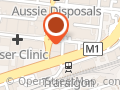Traralgon Thai Restaurant