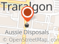 Goldmark Traralgon