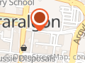 Tandy Electronics Traralgon Victoria
