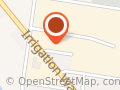 Phillip Ivanoff Motorsports