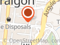 Traralgon Asian Groceries