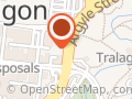 Ampol Foodary Traralgon East