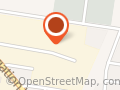 Studio 9 Fitness Narrandera