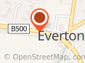 Everton Hotel
