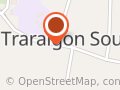 Traralgon South Pre-School