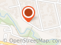 Creek Cottage Bed & Breakfast