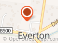 Everton Caravan & Tourist Park