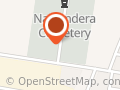 Narrandera Cemetery