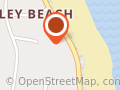 Beach Business & Financial Pty Ltd
