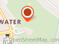 Shearwater Resort