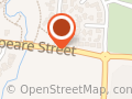Traralgon Physiotherapy & Sports Injury Clinic