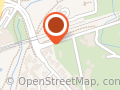 Traralgon Mens Shed & Woodworking Inc