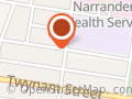 Narrandera CRC
