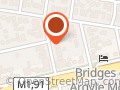 Gippsland Building Inspection Services Pty. Ltd.