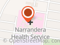 BaptistCare Social Club - Narrandera