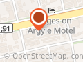 Karrelle Floorworld