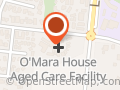 O'Mara House