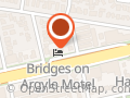 Bridges On Argyle