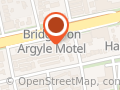 Jaycar Electronics Traralgon