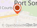Lions Club of Port Sorell Inc