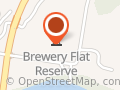 Brewery Flat Reserve