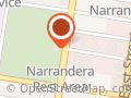 Narrandera Tiger Moth Memorial