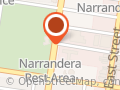 Club Motor Inn Narrandera