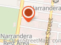 Narrandera Exies